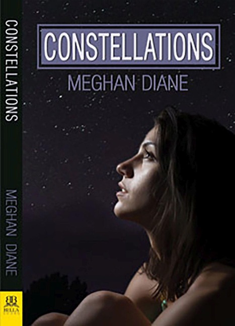 Constellations