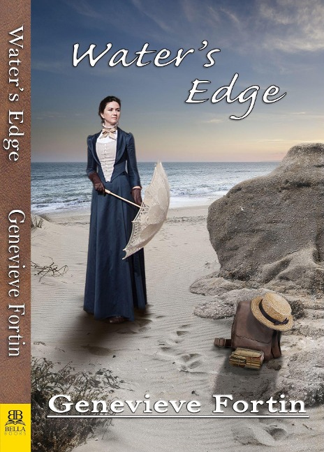 Waters Edge