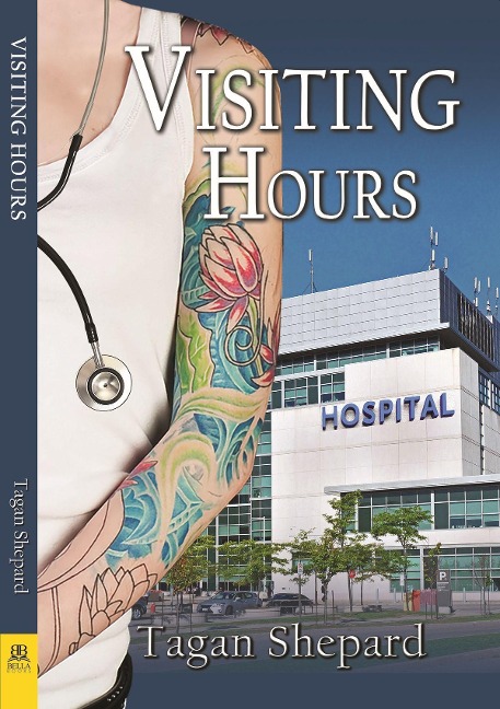 Visiting Hours