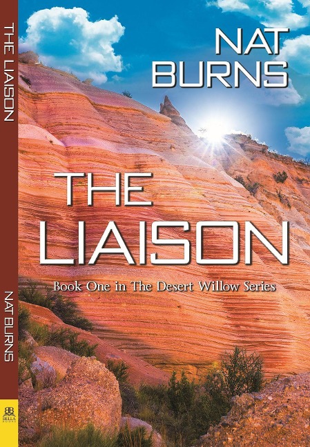 The Liaison