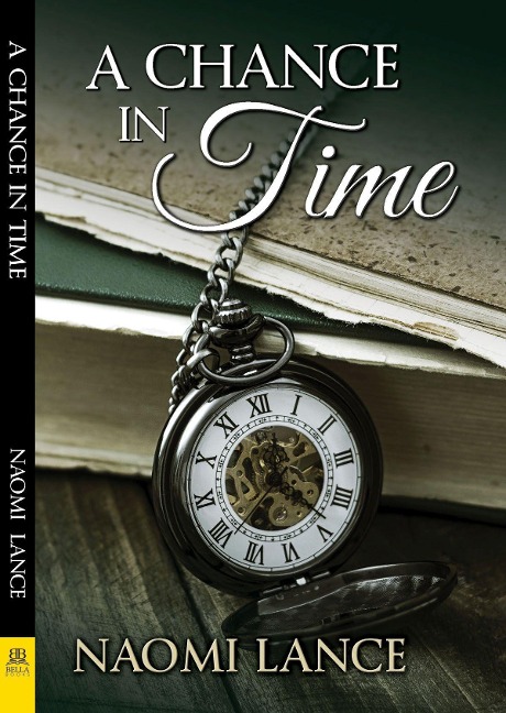 A Chance in Time