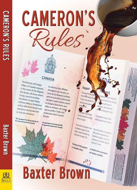 Camerons Rules