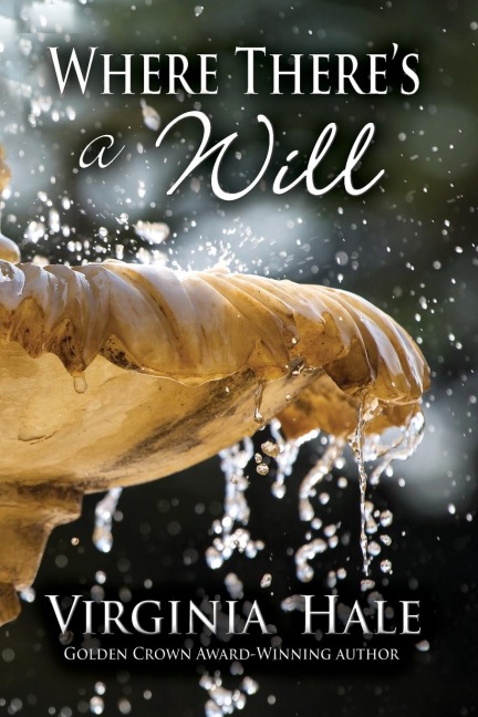 Where Theres a Will