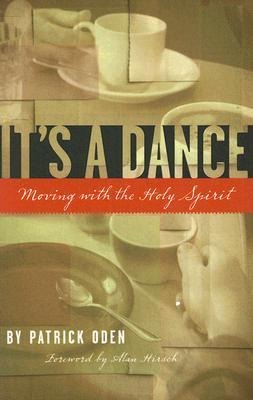 Its a Dance