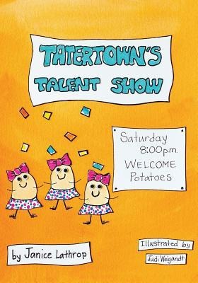 Tatertowns Talent Show
