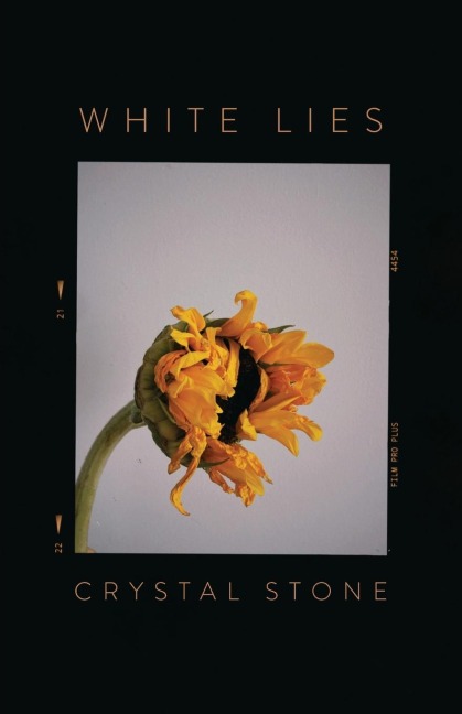 White Lies
