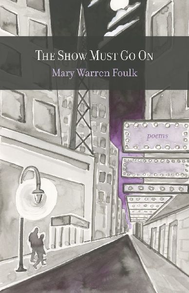 The Show Must Go On