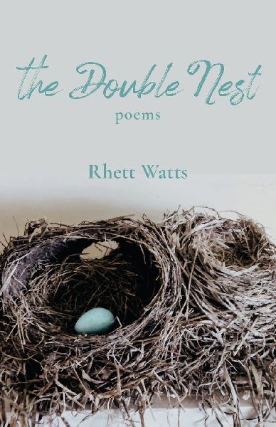 The Double Nest: Poems