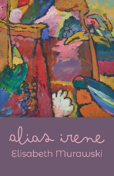 Alias Irene