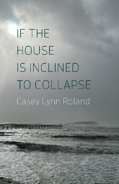 If the House Is Inclined to Collapse