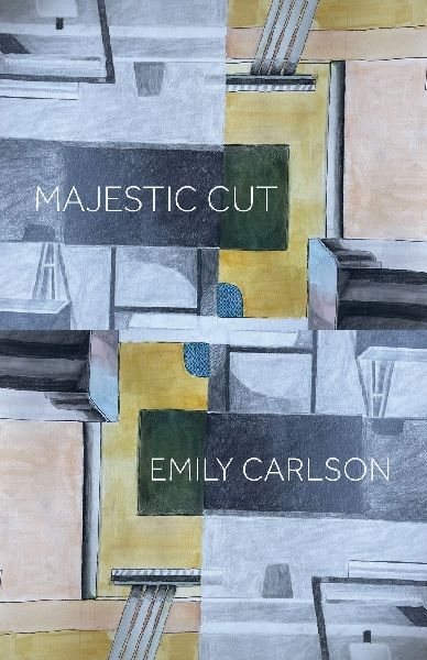 Majestic Cut