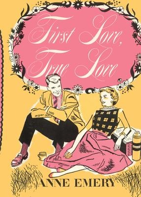First Love True Love