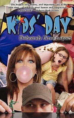 Kids Day