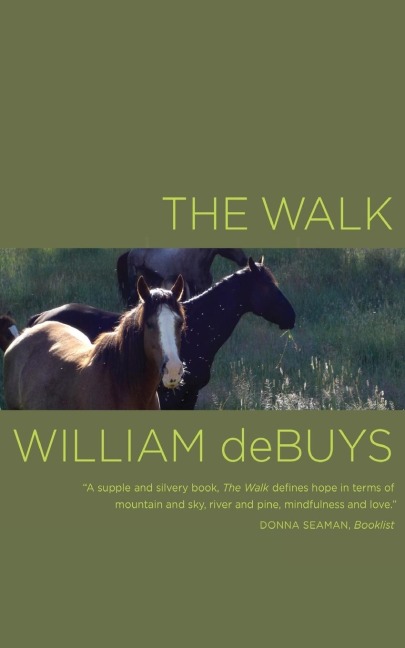 The Walk