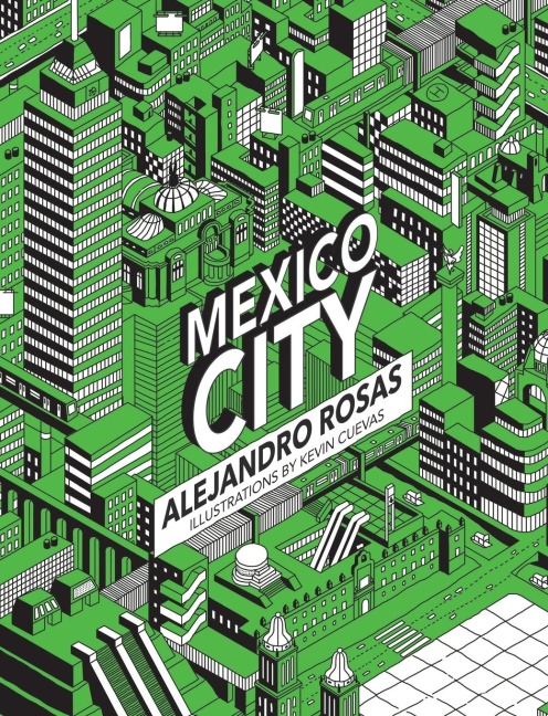 Mexico City