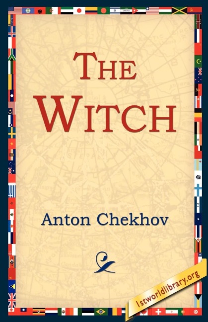 The Witch