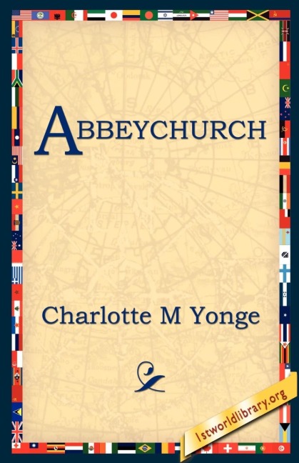 Abbeychurch