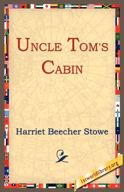 Uncle Toms Cabin