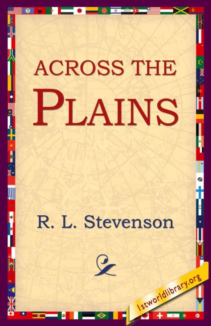 Across the Plains