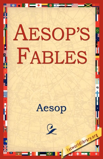 Aesops Fables