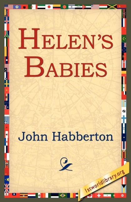Helens Babies