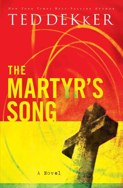 The Martyrs Song