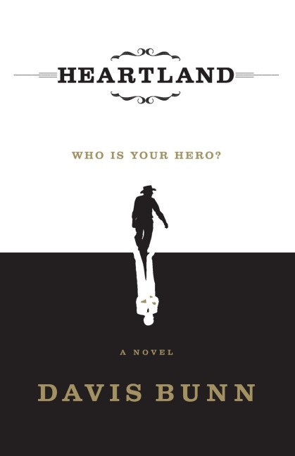 Heartland