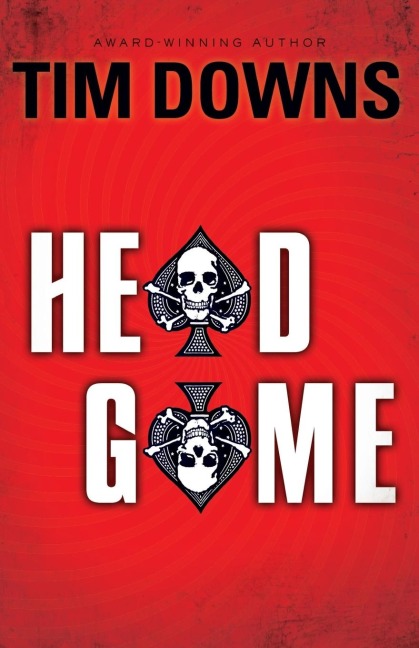 The Head Game