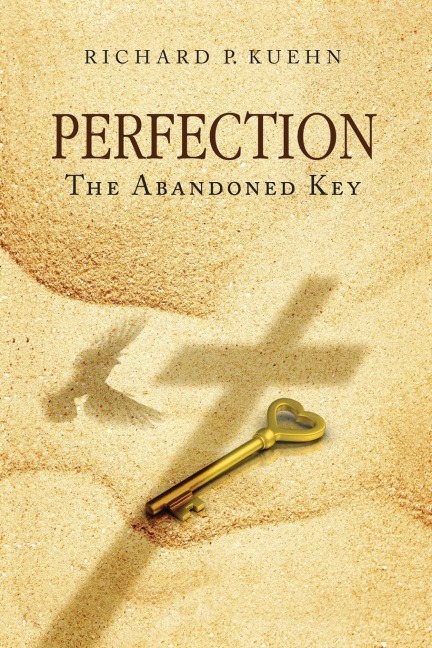 A Perfection: The Abandoned Key