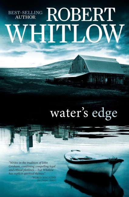 Waters Edge
