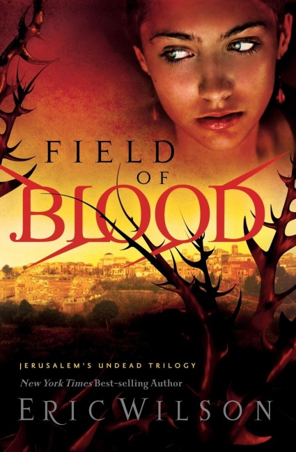 Field of Blood