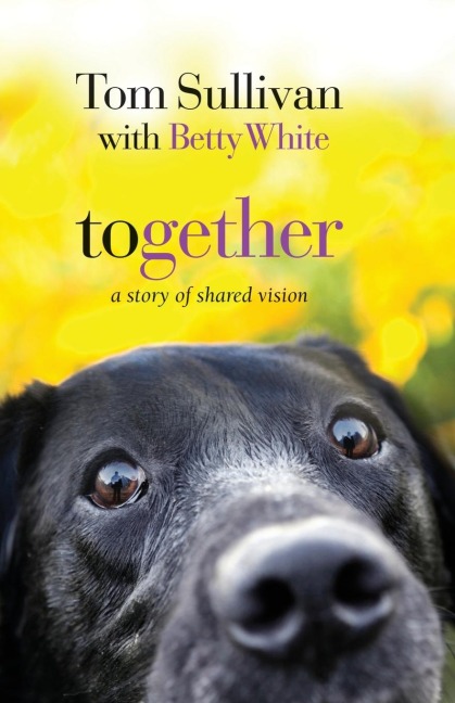 Together: A Story of Shared Vision