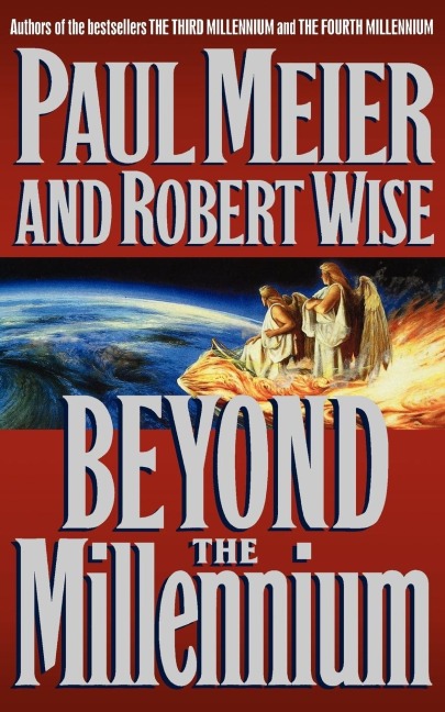 The Beyond the Millennium