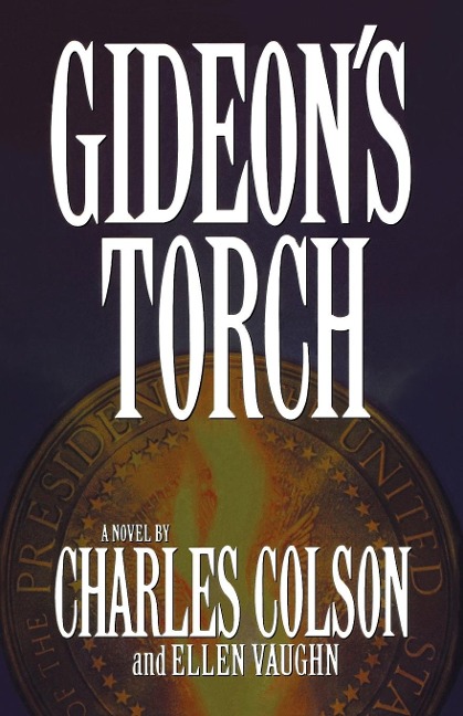 Gideons Torch