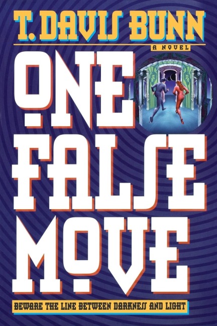 The One False Move