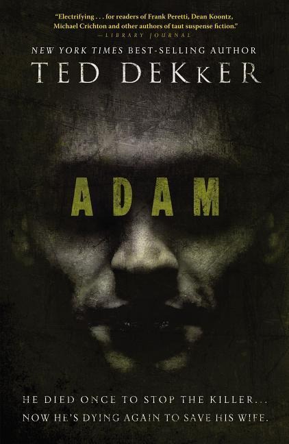 A Adam
