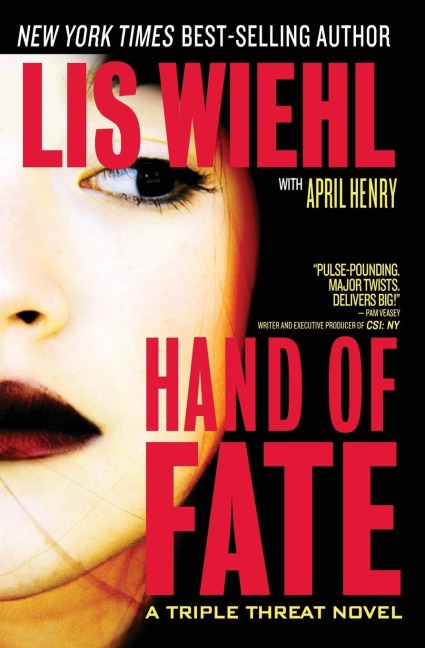 An Hand of Fate