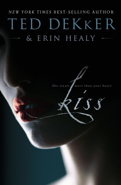 An Kiss