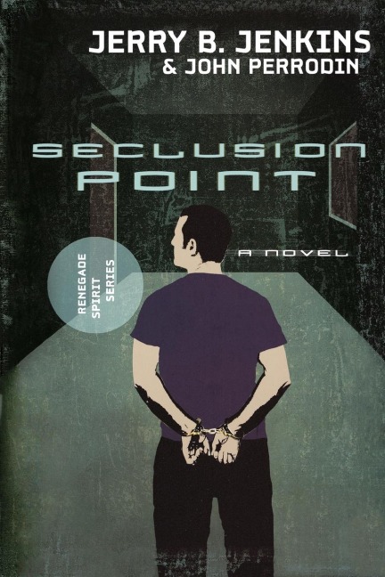 An Seclusion Point