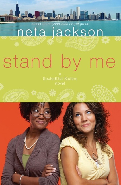 An Stand by Me