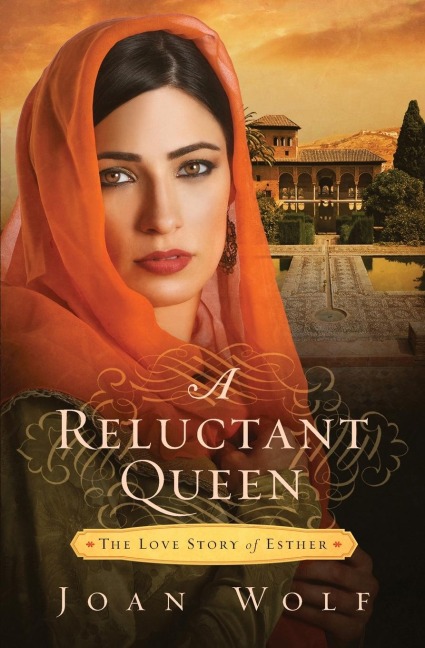 A Reluctant Queen: A Tale of Forbidden Love and Gods Calling