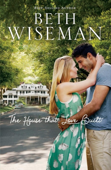 The House That Love Built