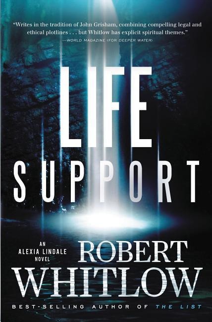The Life Support