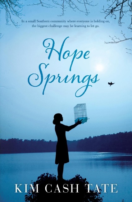 The Hope Springs
