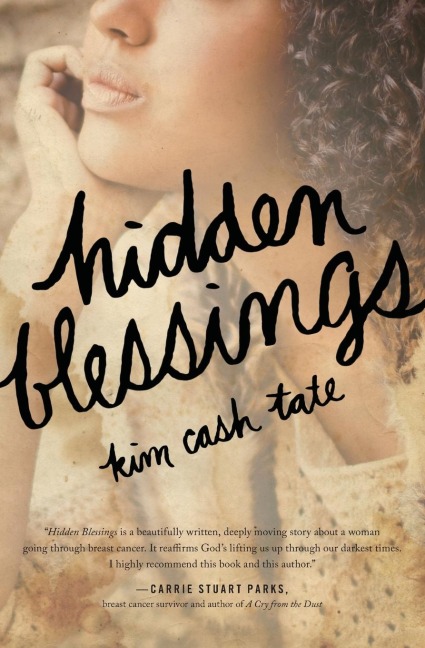 The Hidden Blessings