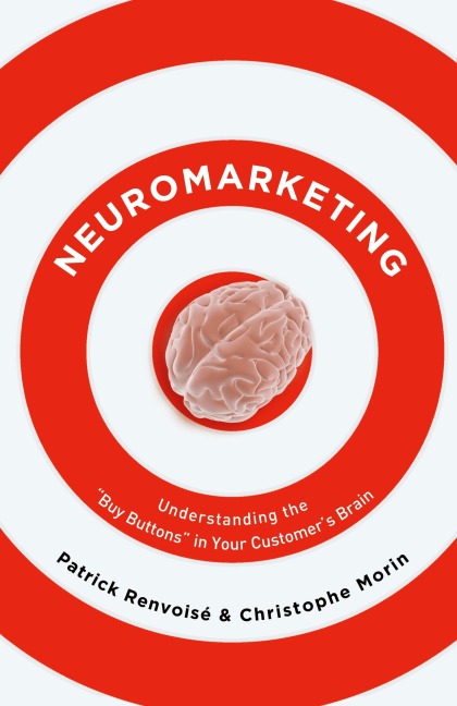 Neuromarketing