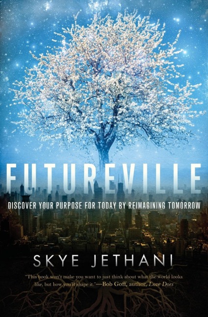 The Futureville
