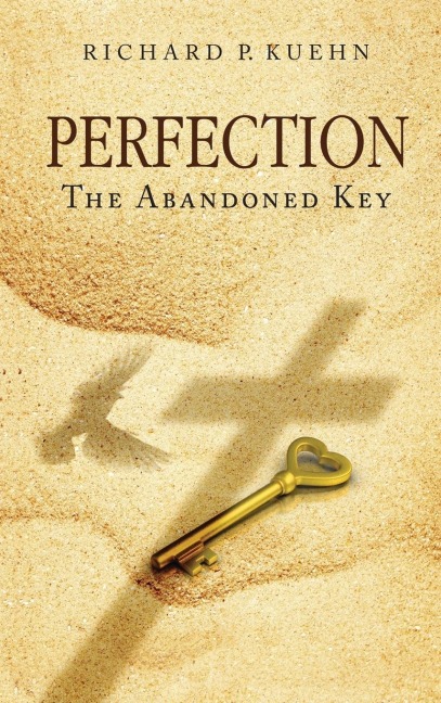 The Perfection: The Abandoned Key