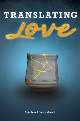 Translating Love