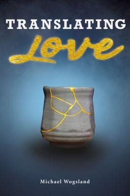 Translating Love Prelaun